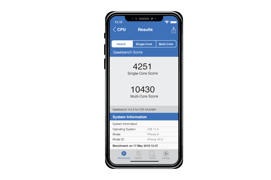 Apple-screen-repair-Pricing-table-new