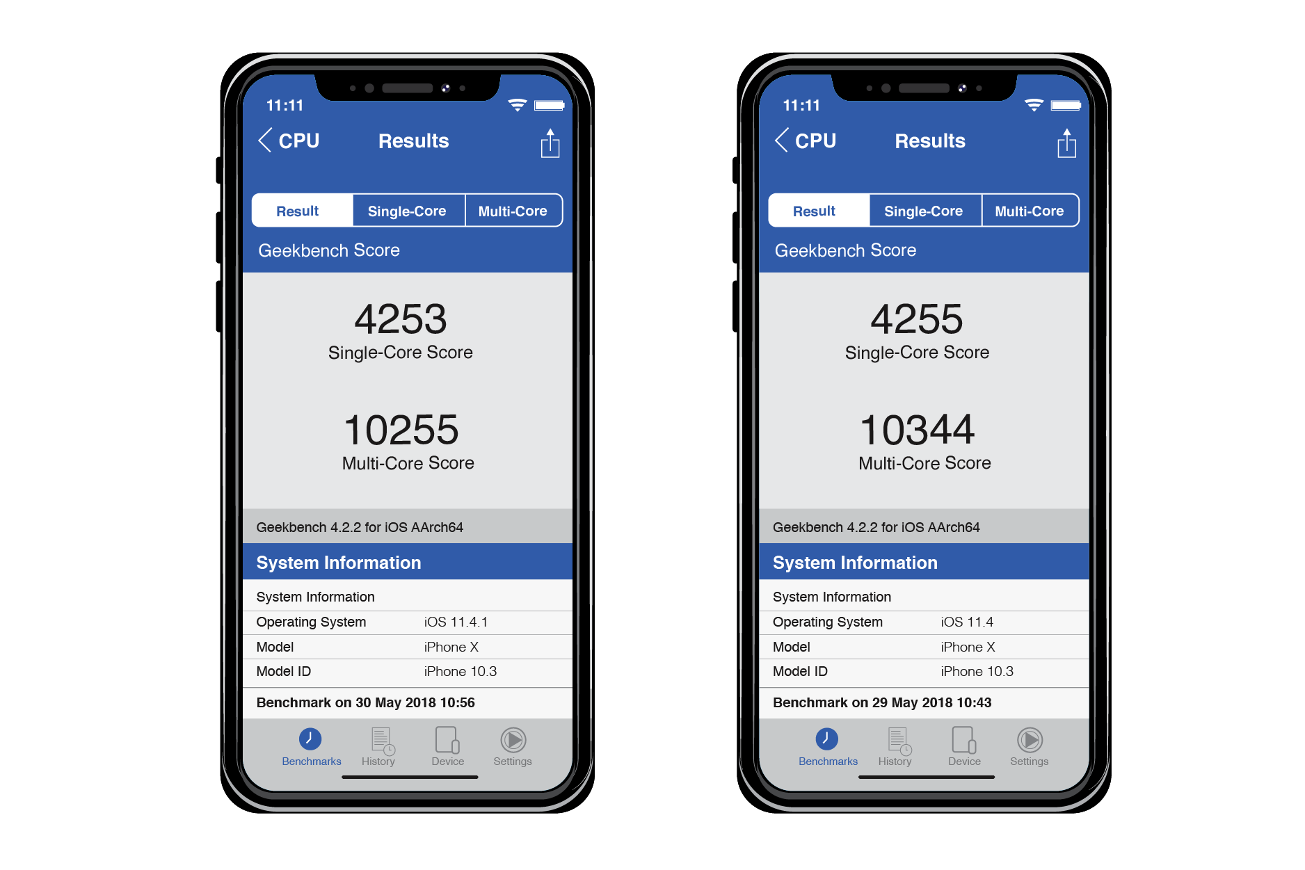 Apple-screen-repair-Pricing-table-new